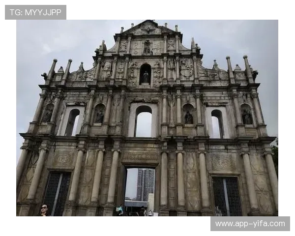 大三巴在线娱乐城真人娱乐游戏特色介绍