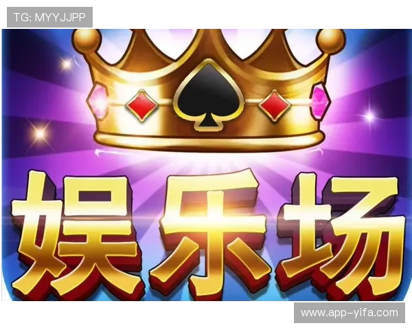 威尼斯人在线娱乐城快速存取款，便捷操作保障您的资金安全