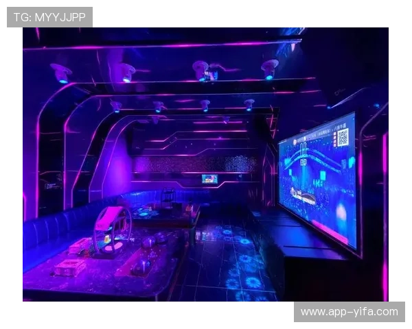 太子城娱乐：打造多元化娱乐体验的最佳选择