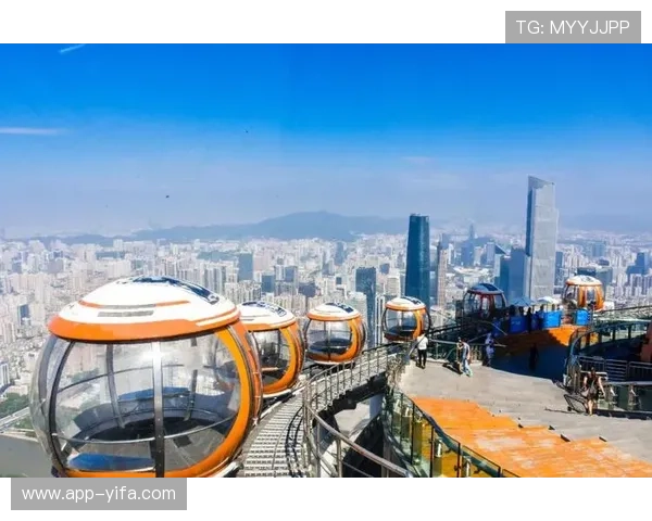 快乐之都：城市居民的幸福指数提升秘籍与生活幸福感提升策略