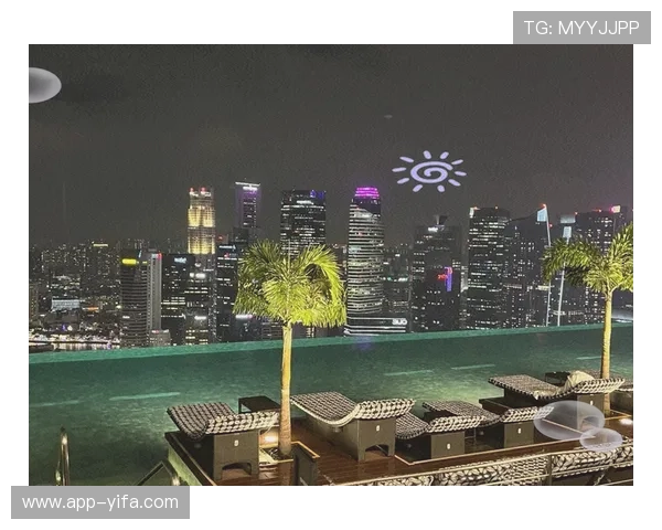 新加坡金沙娱乐：体验奢华娱乐与尊贵享受的最佳选择