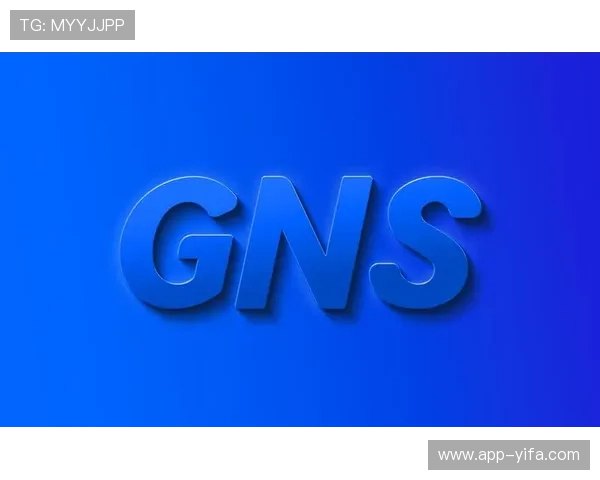 欧博abg 777新手入门指南，轻松上手掌握游戏技巧快速获胜