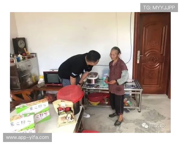 欧博代理平台官网入口查询网址官方最新入口地址及使用指南