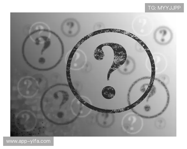 欧博app登录入口官网手机版常见问题解答，解决您的使用疑问与技术难题