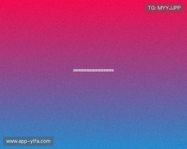金沙娱乐城世界杯现场观赛体验与虚拟互动娱乐新玩法介绍